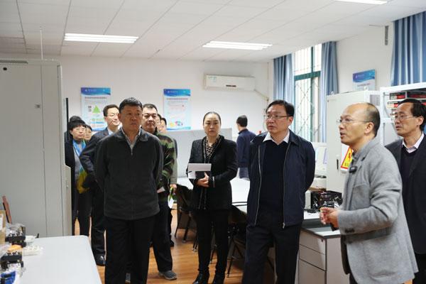 點擊查看原圖